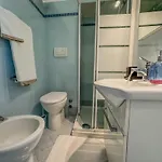 Dimora Di Autore - Storia & Relax Vicino A Stazione