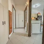 Apartment Dimora Di Autore - Storia & Relax Vicino A Stazione Turin