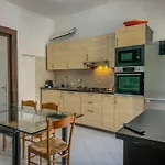Dimora Di Autore - Storia & Relax Vicino A Stazione * Turin