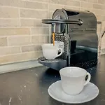 Dimora Di Autore - Storia & Relax Vicino A Stazione