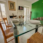 Dimora Di Autore - Storia & Relax Vicino A Stazione Apartment *