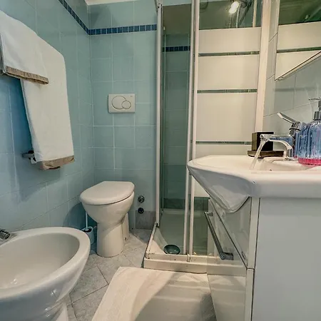 Dimora Di Autore - Storia & Relax Vicino A Stazione