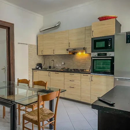 Dimora Di Autore - Storia & Relax Vicino A Stazione * Turin