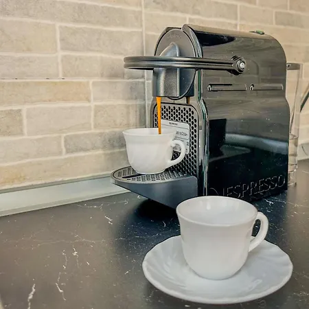 Dimora Di Autore - Storia & Relax Vicino A Stazione