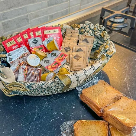 Appartement Dimora Di Autore - Storia & Relax Vicino A Stazione Turin