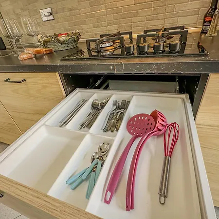 Dimora Di Autore - Storia & Relax Vicino A Stazione Appartement Turin