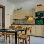 Dimora Di Autore - Storia & Relax Vicino A Stazione Turyn