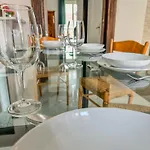 Dimora Di Autore - Storia & Relax Vicino A Stazione Apartament