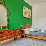 Dimora Di Autore - Storia & Relax Vicino A Stazione *